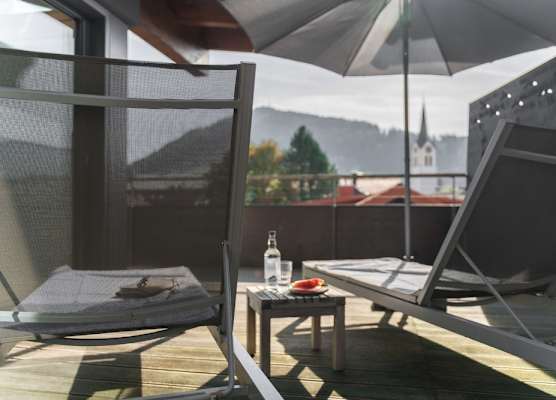 Das Hochgrat mit Oberstaufen PLUS und PLUS GOLF 1