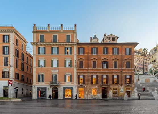 Internazionale Domus 1
