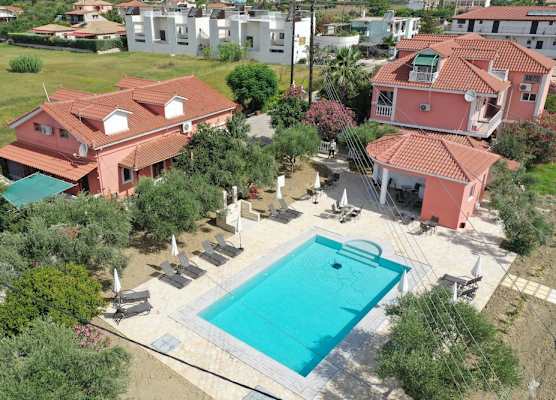 Villasabella 1