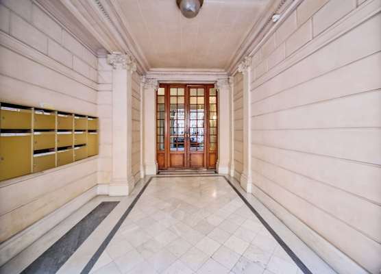 WS Opéra - Milan 1