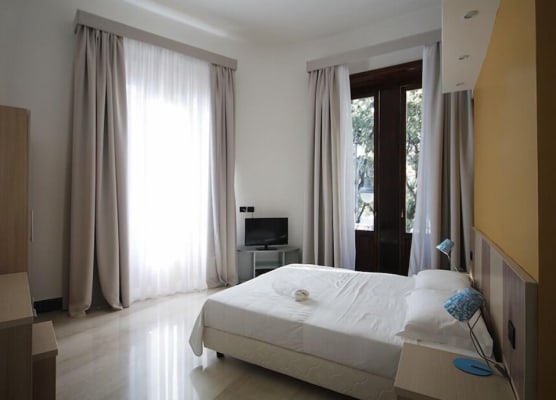 B&B del Duomo 1