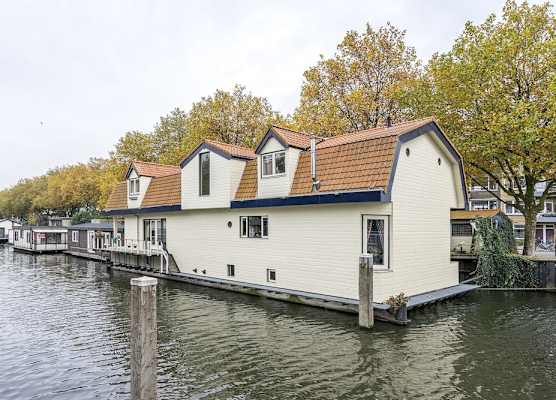 B&B Hotel Elselina 1