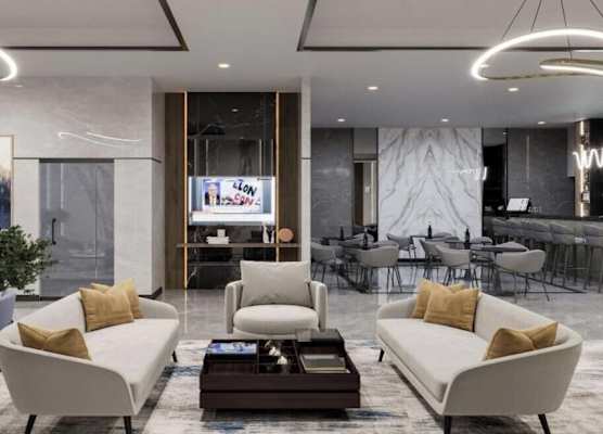 Tryp by Wyndham New Orleans Airport & Conference Center 1