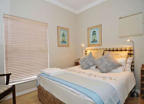 Guadeloupe Self Catering 1