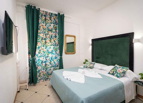 Vitti's Home Verona 3 1