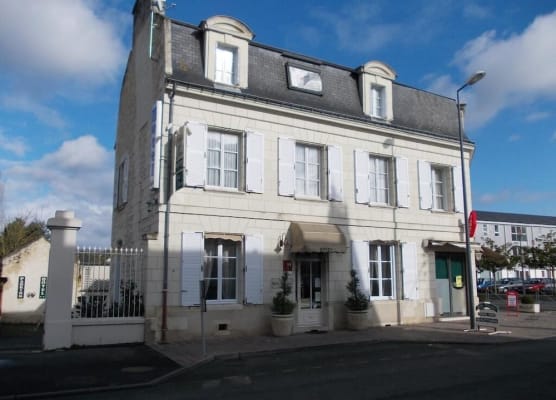 Belle Epoque 1