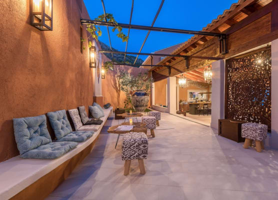 NINON Dubrovnik - Adults Only 1