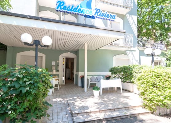 Riviera Residence 1