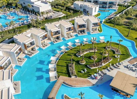 Anna Island 1
