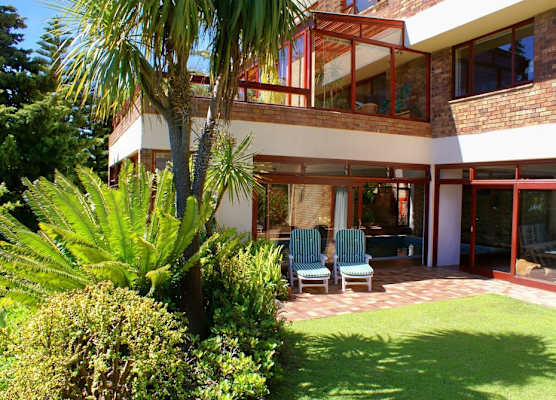 Magic Camps Bay 1