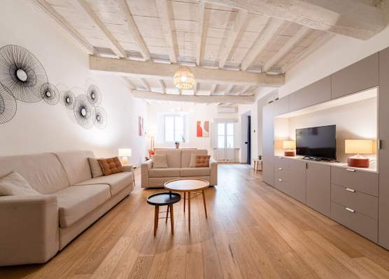 Palazzo Odescalchi by Wonderful Italy 1