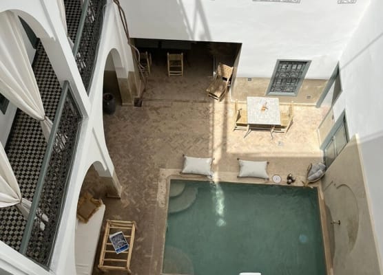 Riad Nafora 1