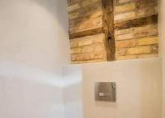 Libretto Suites 1