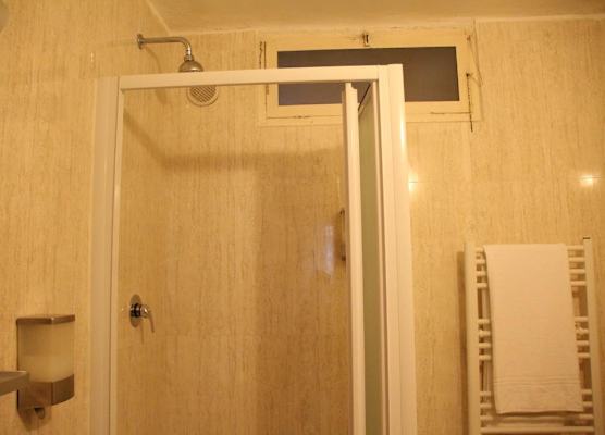 Relais Florence 1