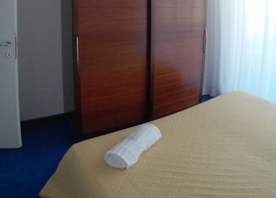 Residence Adriatico 1
