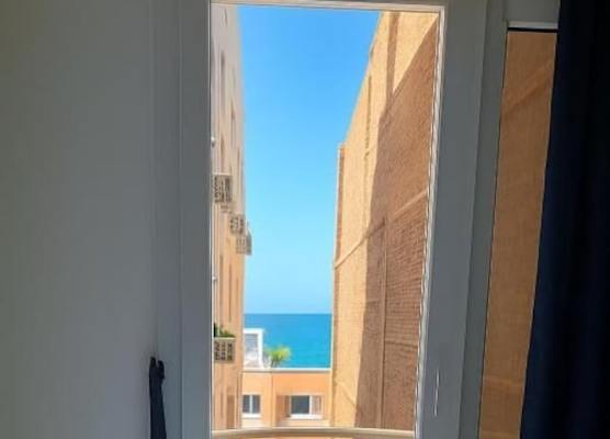 Majestic apartments 1