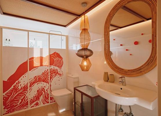 Sunset Oasis Ibiza Adults Only - New Rooms 2025 1