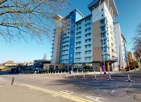 Opal Court 1