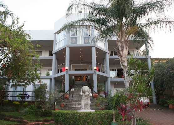 Villa-candilabra 1