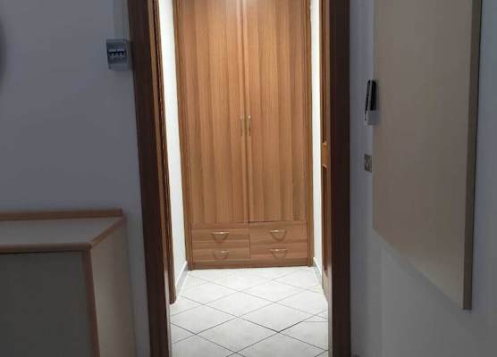 La Locanda del Convento 1