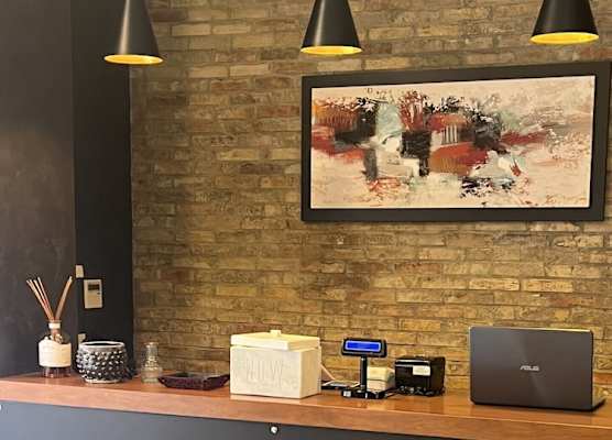Now Apartments, ApartHotel in the heart of Rome 1