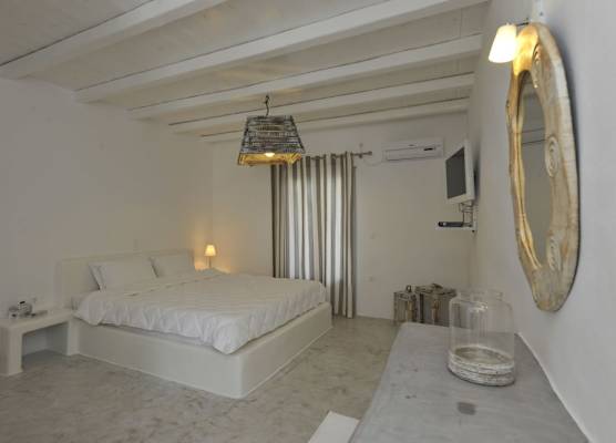 Anemoi Resort 1