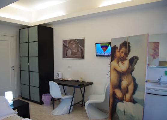 Appia Avenue 639 1