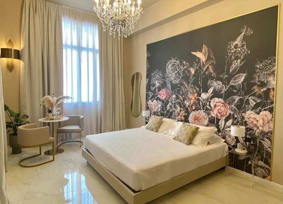 INTOMILAN Galleria Duomo I Boutique & Design Aparthotel 1