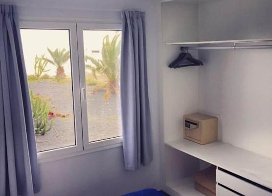 Neptuno Suites - Adults Only 1