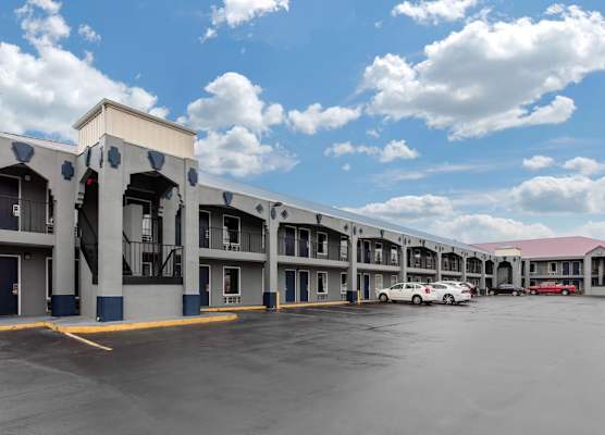 Southern Inn 1