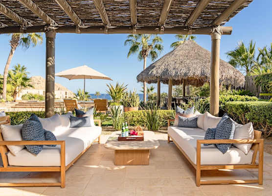 Montage Los Cabos 1