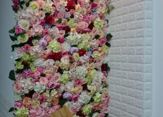 羅東遇巧寓手作早餐可使用國旅卡有代辦泛舟賞鯨獨木舟等活動 1