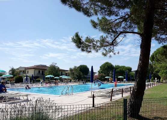 Olmi Lido Altanea 1