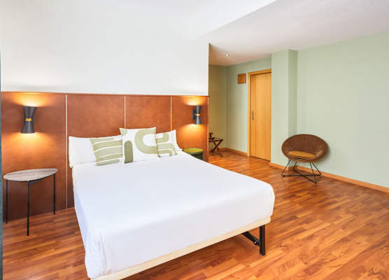 Hotel Casón del Tormes by HappyCulture 1