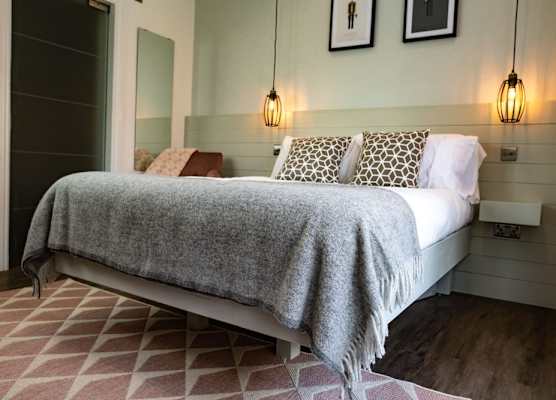 Nitehouse 1