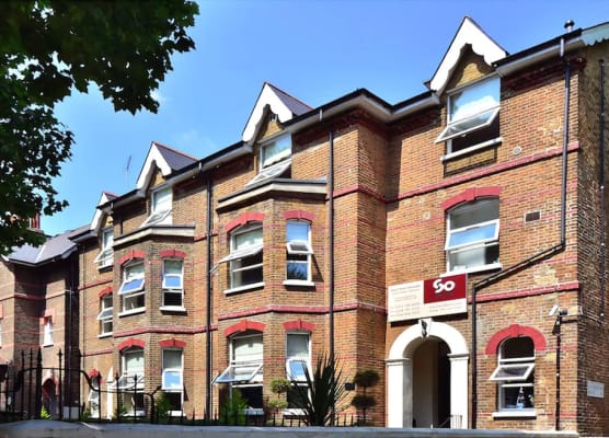 W6 Hotel 1
