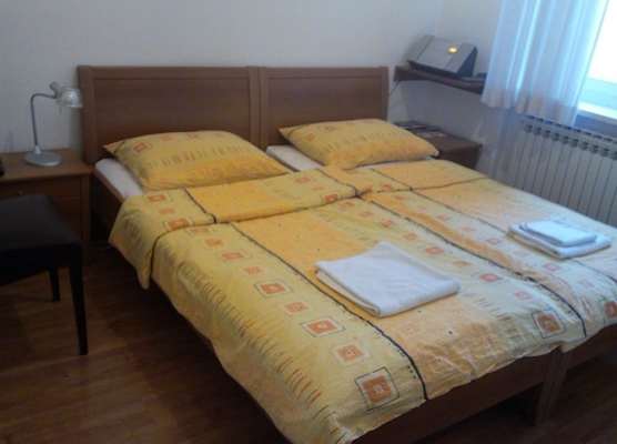 Angela Classic Rooms 1
