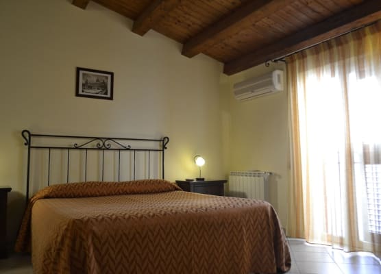 Al Galileo Siciliano 1