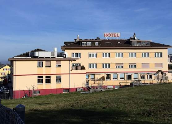 Escale 1