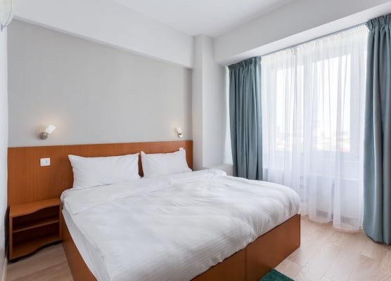 Elizeu Hotel 1