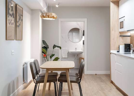 Limehome Bilbao Tristan de Leguizamon 1