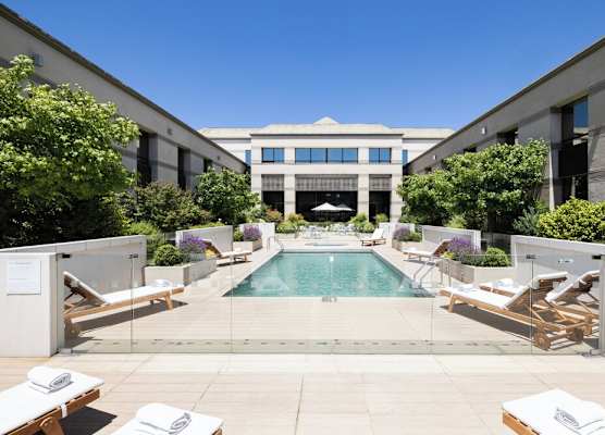 Holiday Inn Express TEMUCO by IHG 1
