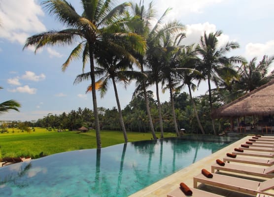 MATHIS Retreat Ubud 1