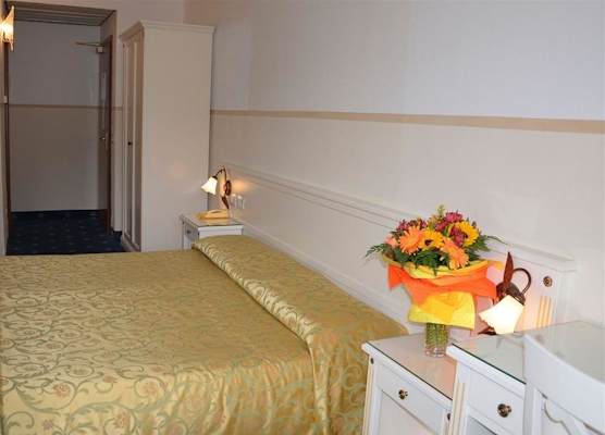 Hotel Royal 1
