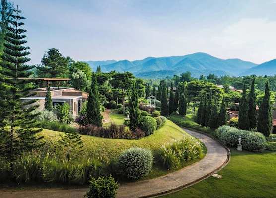 La Toscana 1