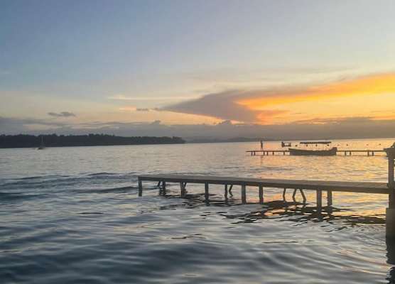 Hostal Cay 1