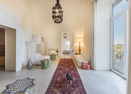 Casa Bormioli - Maison de Charme 1