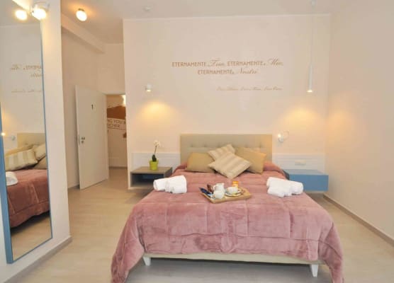 Residenza Eleonora 1