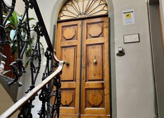 Soggiorno Pezzati 1