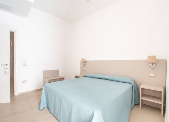 Hotel Falcone 1